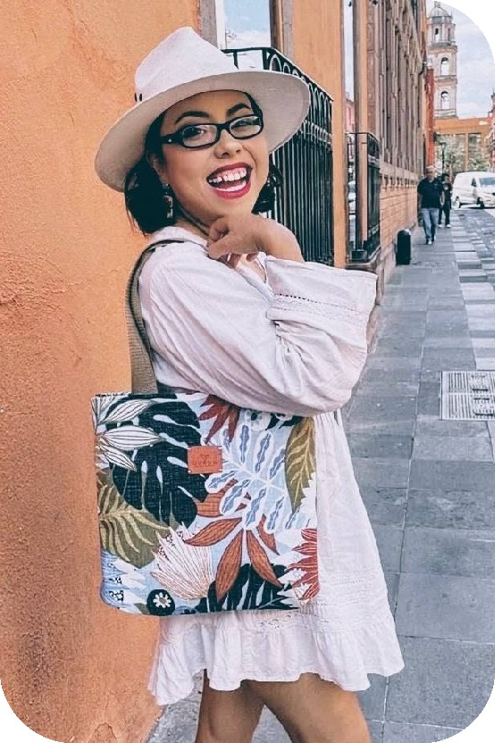 Paloma